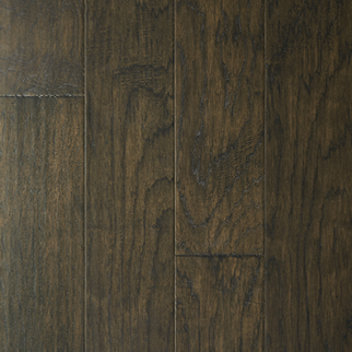 Palmetto Road Hardwood Flooring Mountain Ridge Boone PALMETTO ROAD