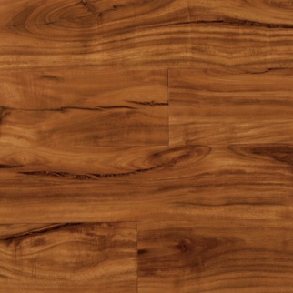 COREtec Plus COREtec Plus 5 Inch Wide Plank Gold Coast Acacia US FLOORS, LLC