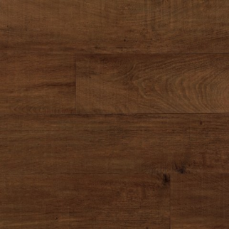 COREtec Plus COREtec Plus 5 Inch Wide Plank Deep Smoked Oak US FLOORS, LLC