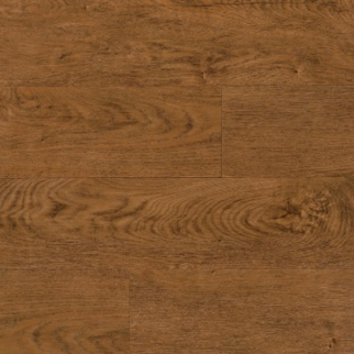 COREtec Plus COREtec Plus 5 Inch Wide Plank Northwoods Oak US FLOORS, LLC
