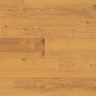 COREtec Plus COREtec Plus 5 Inch Wide Plank Norwegian Maple US FLOORS, LLC