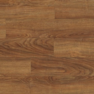 COREtec Plus COREtec Plus 5 Inch Wide Plank Dakota Walnut US FLOORS, LLC
