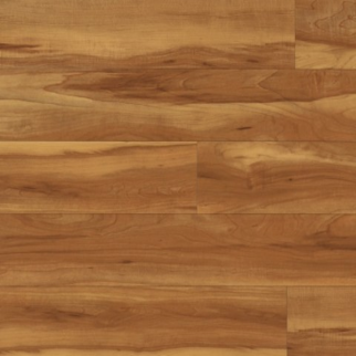 COREtec Plus COREtec Plus 5 Inch Wide Plank Red River Hickory US FLOORS, LLC