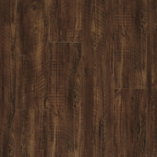 COREtec Plus COREtec Plus 7 Inch Wide Plank Kingswood Oak US FLOORS, LLC