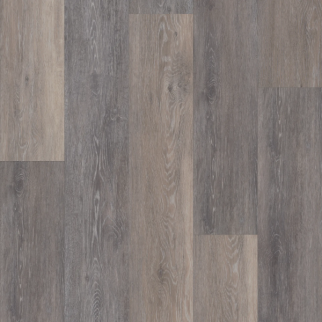 COREtec Plus COREtec Plus 7 Inch Wide Plank Alabaster Oak US FLOORS, LLC