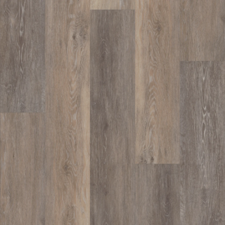 COREtec Plus COREtec Plus 7 Inch Wide Plank Blackstone Oak US FLOORS, LLC