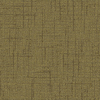 Tarkett Home Carpets Verona Drift Scape LEXMARK