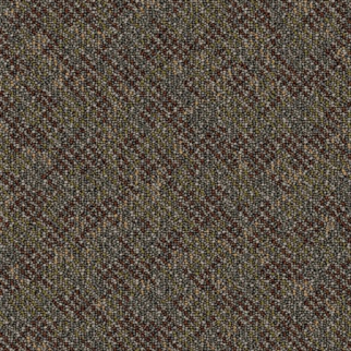 Aladdin Commercial Denote Resolve Mohawk