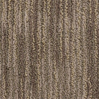 Masland Carpets Vivacity Vitality Masland