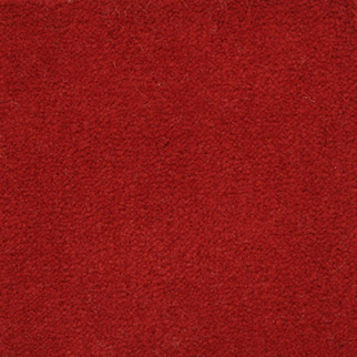 Masland Carpets Panache Zinnia Masland