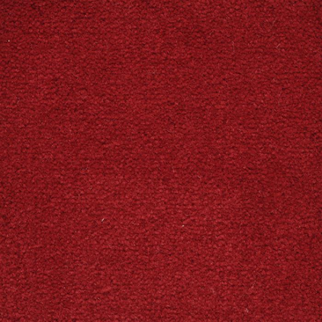 Masland Carpets Panache Scarlet Masland