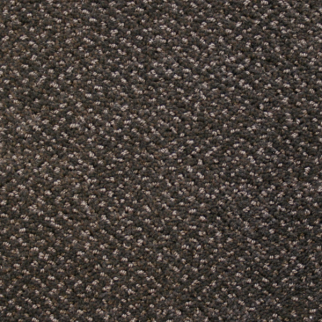 Kraus Residential Casual Luxury Black Tie KRAUS