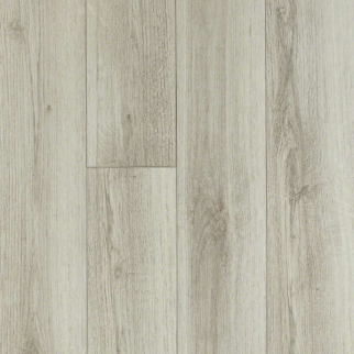 Shaw Luxury Vinyl Tivoli Plank Plus Peccorino SHAW