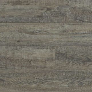 Shaw Luxury Vinyl Pantheon HD Plank Plus Temporale SHAW