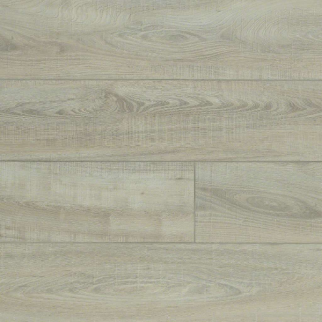 Shaw Luxury Vinyl Pantheon HD Plank Plus Tufo SHAW
