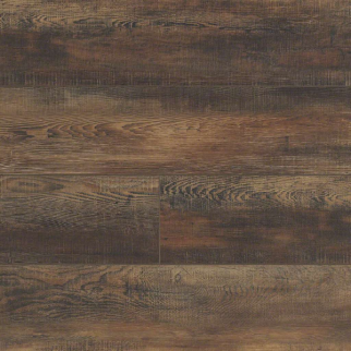 Shaw Luxury Vinyl Pantheon HD Plank Plus Orso SHAW