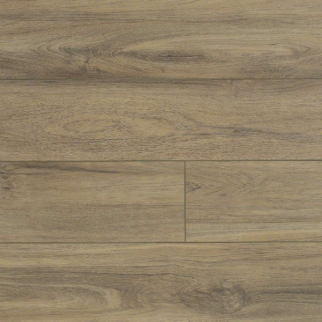 Shaw Luxury Vinyl Pantheon HD Plank Plus Fiano SHAW