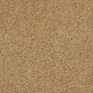 Dixie Home Soft And Silky Guesthouse