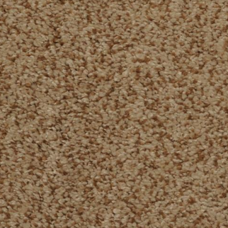 Dixie Home Soft And Silky Trumpet