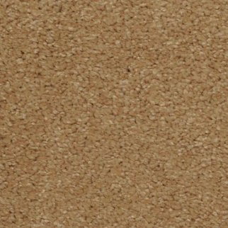 Dixie Home Soft And Silky Cambria