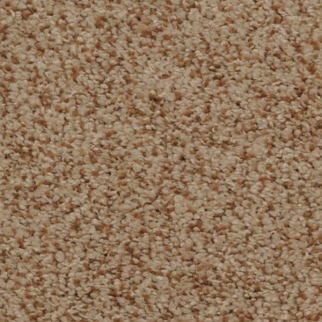 Dixie Home Soft And Silky Overjoy