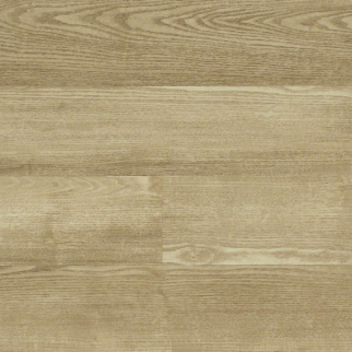 Shaw Luxury Vinyl Three Rivers 12 Luxury Vinyl Plank Triple Ball SHAW