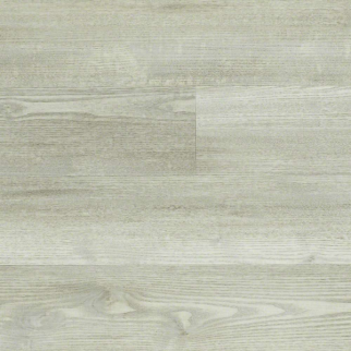 Shaw Luxury Vinyl Three Rivers 12 Luxury Vinyl Plank Cotton Block SHAW
