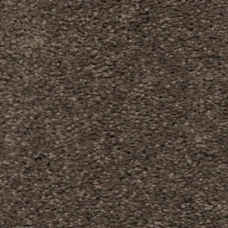 Dixie Home Soft And Silky Volcanic