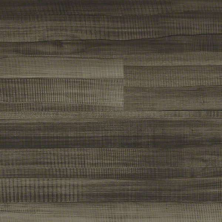 Shaw Luxury Vinyl Three Rivers 12 Luxury Vinyl Plank Myrtle Hill SHAW