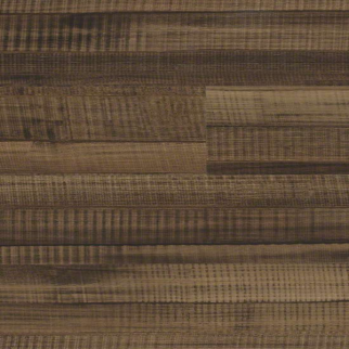 Shaw Luxury Vinyl Three Rivers 12 Luxury Vinyl Plank Choke Canyon SHAW