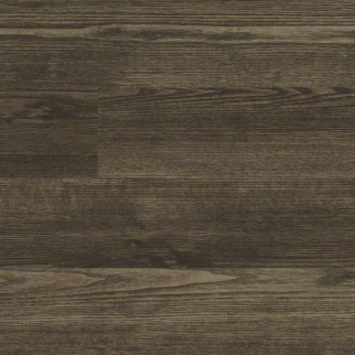 Shaw Luxury Vinyl Three Rivers 12 Luxury Vinyl Plank Golden Triangle SHAW