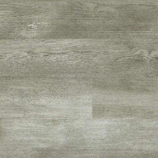 Shaw Luxury Vinyl Three Rivers 20 Luxury Vinyl Plank Steel City SHAW