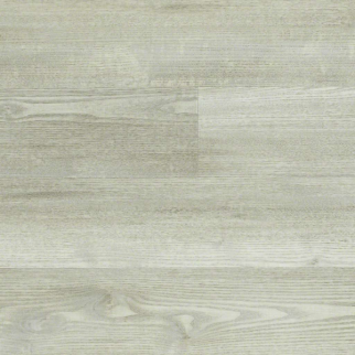 Shaw Luxury Vinyl Three Rivers 20 Luxury Vinyl Plank Cotton Block SHAW