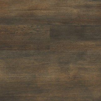 Shaw Luxury Vinyl Three Rivers 20 Luxury Vinyl Plank Kings Canyon SHAW