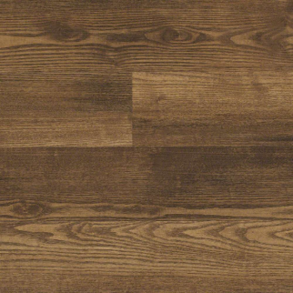 Shaw Luxury Vinyl Three Rivers 20 Luxury Vinyl Plank Ball Glass SHAW