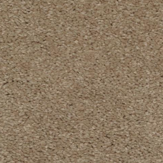 Dixie Home Soft And Silky Earth Stone