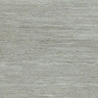 Shaw Luxury Vinyl Uptown Now 20 Luxury Vinyl Plank Hamilton Avenue SHAW