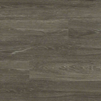 Shaw Luxury Vinyl Uptown Now 20 Luxury Vinyl Plank Michigan Avenue SHAW