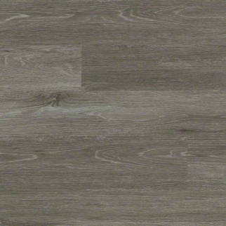 Shaw Luxury Vinyl Uptown Now 20 Luxury Vinyl Plank King Street SHAW