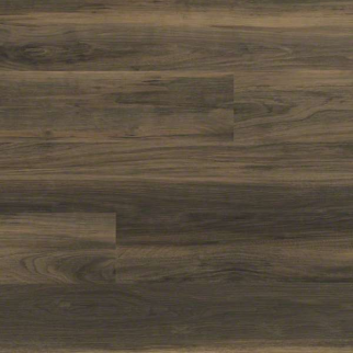 Shaw Luxury Vinyl Uptown Now 20 Luxury Vinyl Plank Canton Street SHAW
