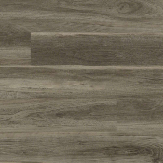 Shaw Luxury Vinyl Uptown Now 20 Luxury Vinyl Plank Beaumont Street SHAW