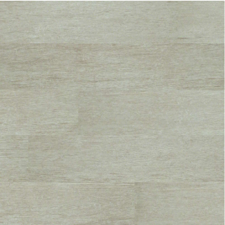 Shaw Luxury Vinyl Uptown Now 20 Luxury Vinyl Plank Sweet Auburn SHAW