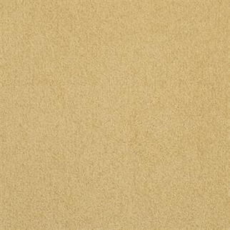 Masland Carpets Americana Scallop Masland