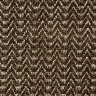 Fibreworks Carpet Odyssey Sea Silver FIBREWORKS