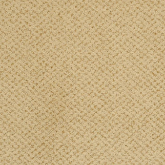 Masland Carpets Montauk Sunset Masland