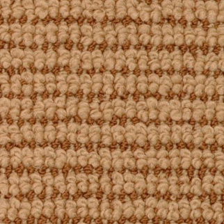 Dixie Home Nature's Field Coastal Path