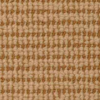 Dixie Home Nature's Field Gingerbread