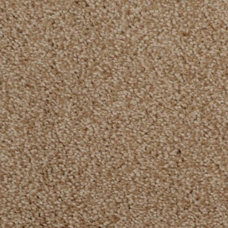 Dixie Home Morning Mist Coda