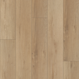 COREtec Plus COREtec Plus Enhanced Plank Calypso Oak US FLOORS, LLC