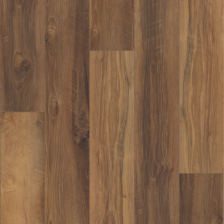 COREtec Plus COREtec Plus Enhanced Plank Mornington Oak US FLOORS, LLC